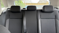 Volkswagen Polo 1.0 TSI Life 5dr Petrol Hatchback